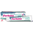 forhans dentifricio protezione totale 75 ml