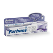 forhans, dentifricio micro filler, dentifricio remineralizzante e protezione della dentina, rinforza