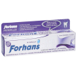 forhans microfiller dentifricio, 75 ml