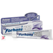 forhans dentifricio microfiller protezione smalto 75 ml