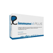immunoid plus 20 compresse - integratore per il sistema immunitario