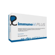 immunoid plus 20cpr