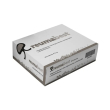 reumabest 30 compresse - integratore per le articolazioni