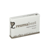 reumabest 30 compresse
