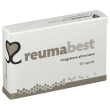 reumabest 30cpr