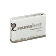 reumabest 30cpr