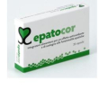 epatocor integratore anti ossidante 20 capsule