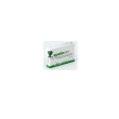 epatocor 20cps