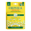 orphea salvalana g/armadi fiori