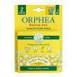 orphea grandi armadi fiori
