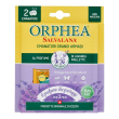 orphea emanatori gr armadi lav