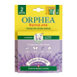 orphea salvalana g/armadi lavanda