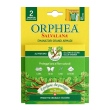 orphea salvalana g/armadi legni