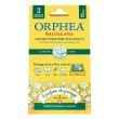 orphea salvalana anitarme sacchetti profumati fiori 3+1 pezzi