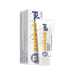 asabionic - gel purificante e idratante per acne 30 ml