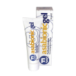 asabionic gel anti acne viso