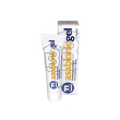 asabionic gel anti acne viso 30 ml ml