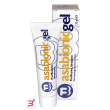 asabionic gel anti acne viso 30 ml