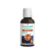 puressentiel cocooning - oli essenziali per diffusore 30 ml