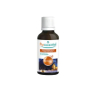 puressentiel misc.cocooning