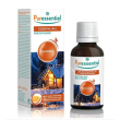 puressentiel miscela cocooning 30ml