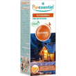 puressentiel miscela cocooning per diffusione ecocert 30 ml olio essen