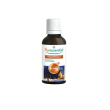 puressentiel misc.cocooning