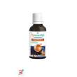 puressentiel miscela cocooning 30 ml