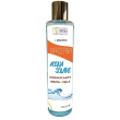 africana acqua solare spr250ml