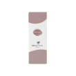 intima lady - detergente intimo delicato 200 ml