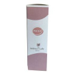 intima lady 200ml