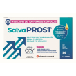 salvaprost 30 capsule molli