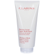 clarins baume corps balsamo corpo super idratante 200 ml