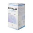 evorelax 30cps