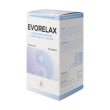 evorelax 30cps