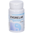 evorelax 30 capsule 17,1 g
