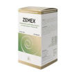zemex 30cps