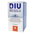 diuresolv 60cpr