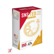 sns ted 30 bustine