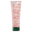 rene furterer tonucia natural filler shampooing repulpant 250 ml