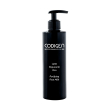 codigen biocosmeceutical latte depurante viso 200 ml viso
