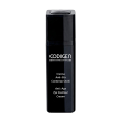 codigen biocosmeceutical crema anti età contorno occhi 30 ml con