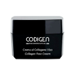 codigen biocosmeceutical crema al collagene viso 50 ml giorno