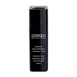 codigen biocosmeceutical emulsiero acido ialuronico e vitamina c viso