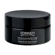 codigen biocosmeceutical crema anti-cellulite corpo 200 ml