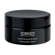 codigen biocosmeceutical crema rassodante corpo 200 ml