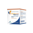 bactopral mamma 30 bustine - integratore per l'equilibrio della flora batterica intestinale