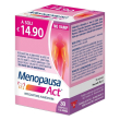 menopausa act 30cpr