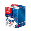 vigor act (30 compresse)