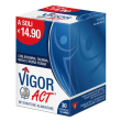 vigor act 30 cpr